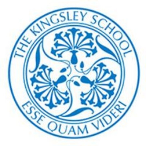 The Kingsley School